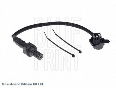 BLUE PRINT ada107051 -  SONDA LAMBDA CHRYSLER PT CRUISER 1.6I